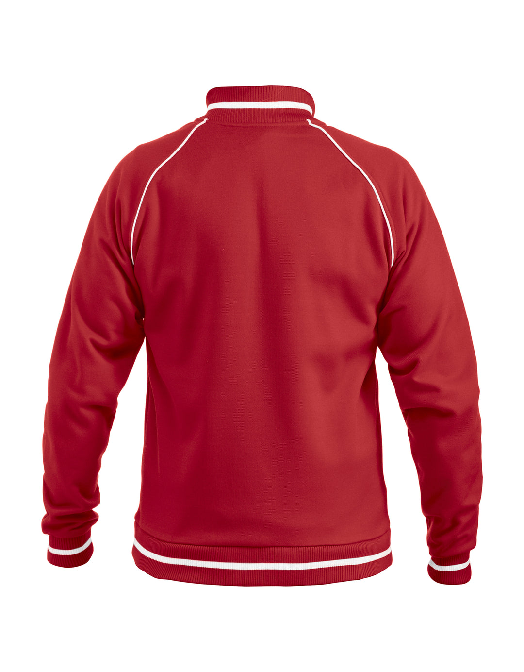 Unisex Collegejacke "Craig"  |  Art. Nr. 021053