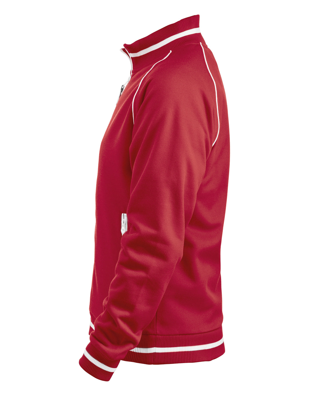 Unisex Collegejacke "Craig"  |  Art. Nr. 021053