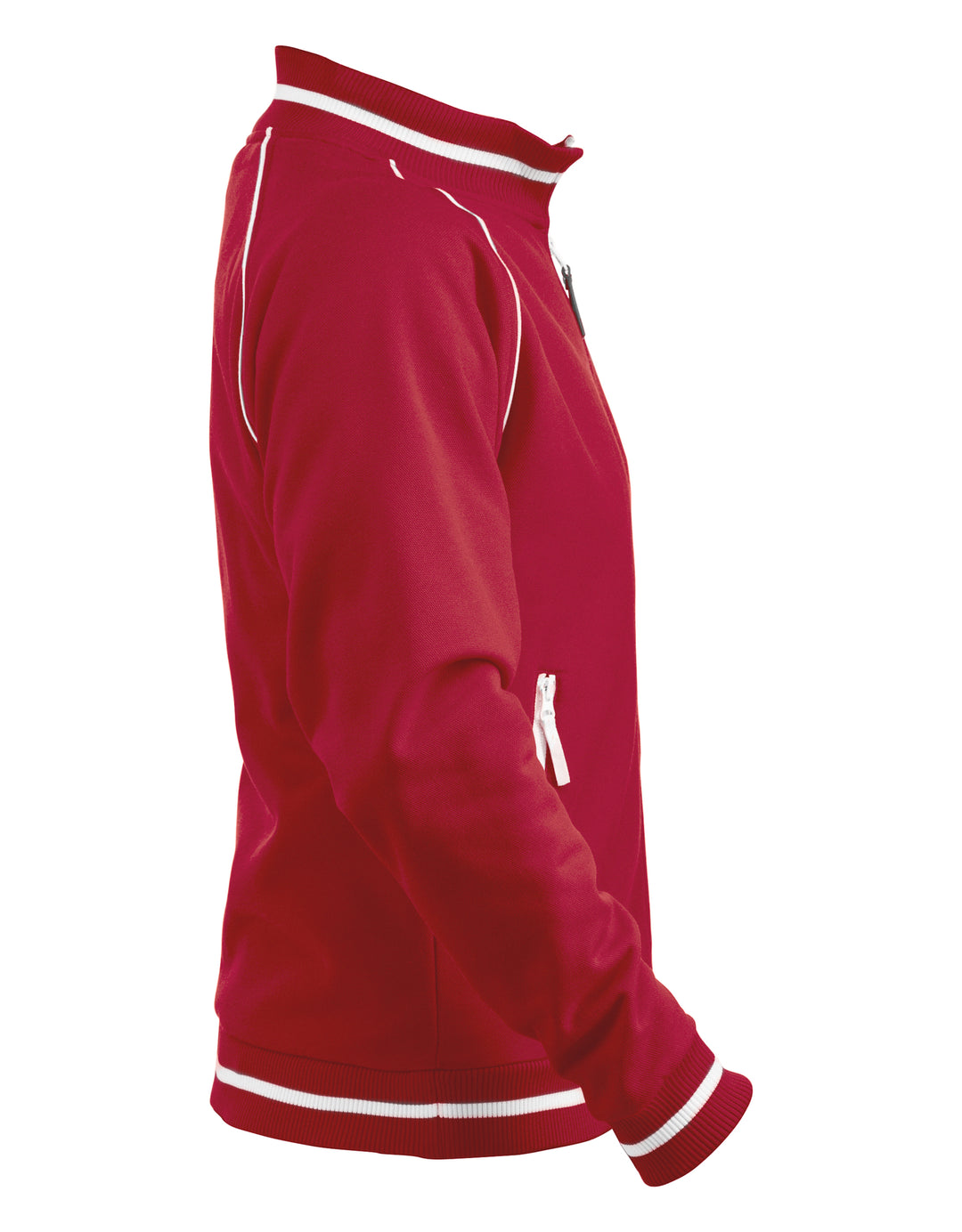 Unisex Collegejacke "Craig"  |  Art. Nr. 021053
