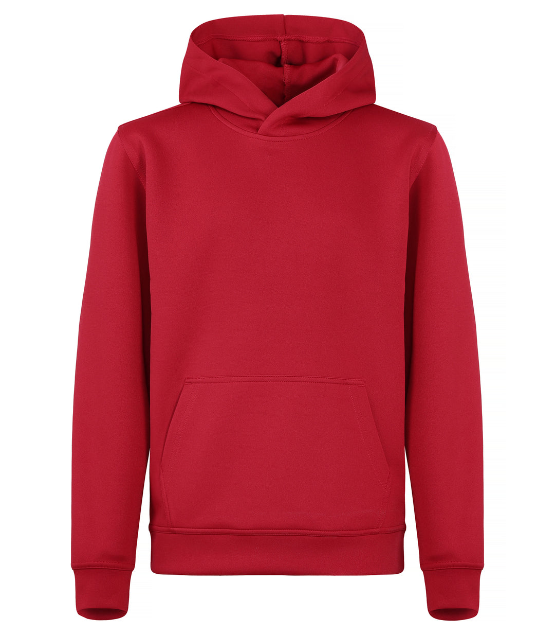 Junior Active Hoody  |  Art. Nr. 021067