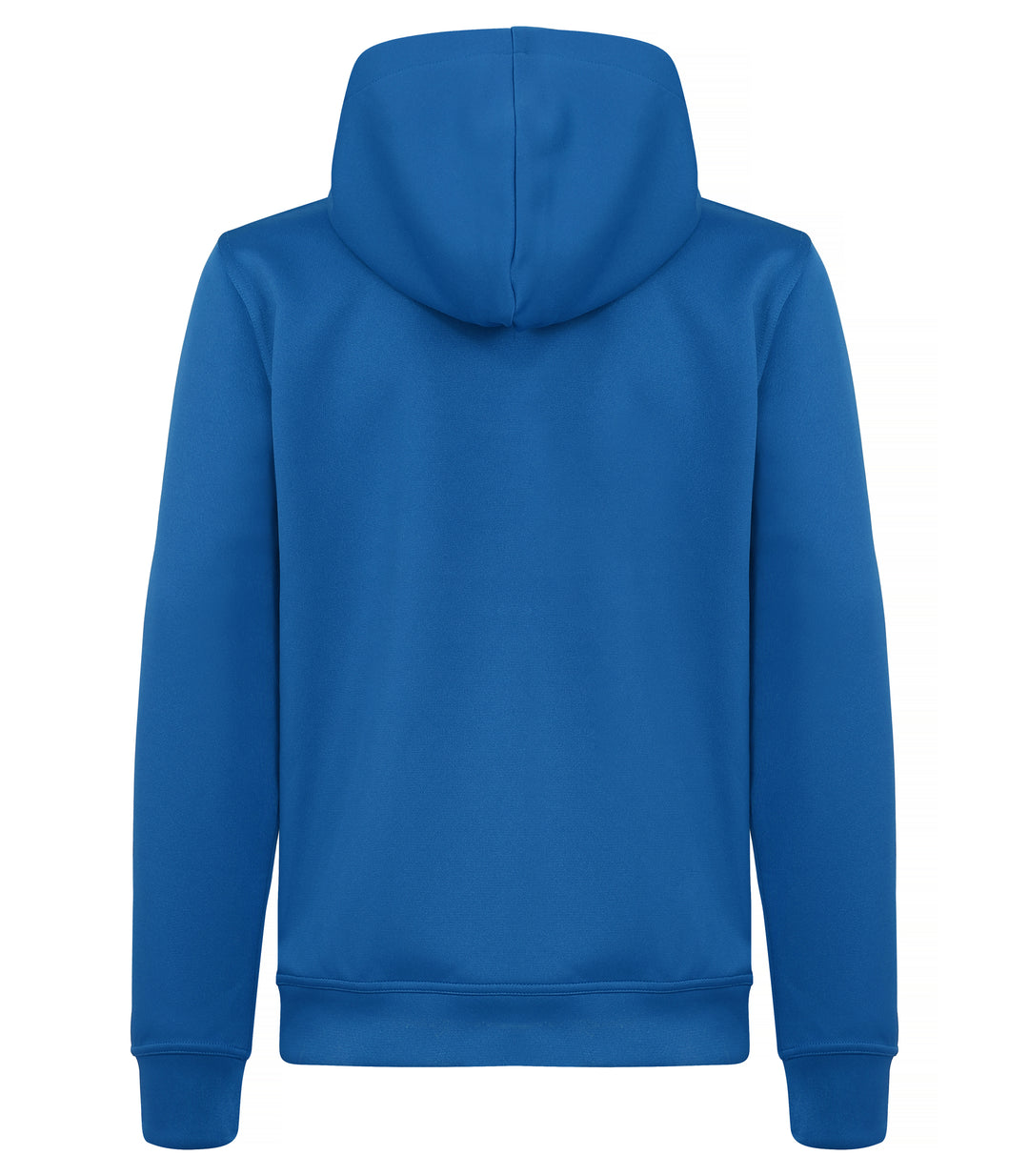 Junior Active Hoody  |  Art. Nr. 021067