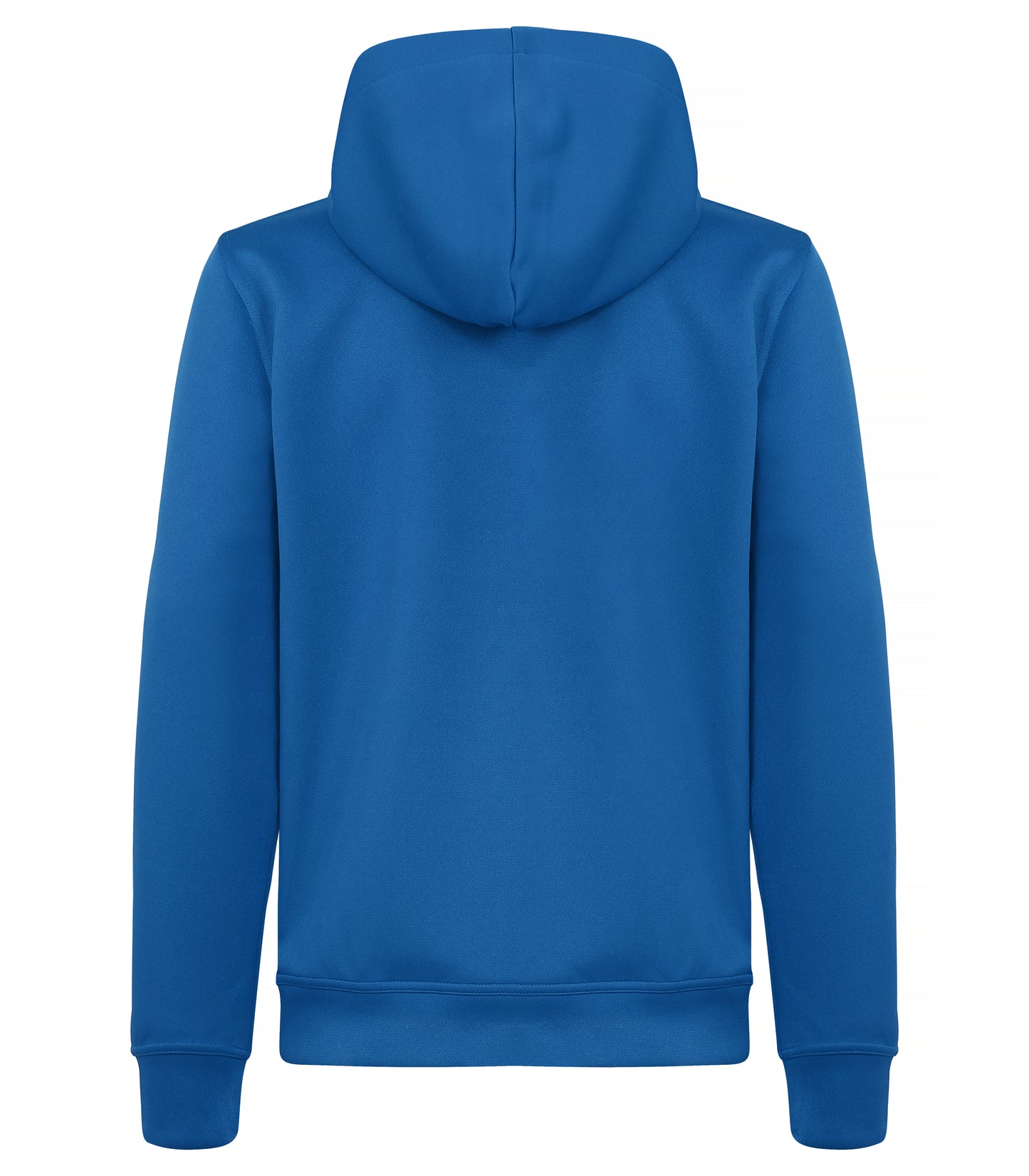 Junior Active Hoody  |  Art. Nr. 021067