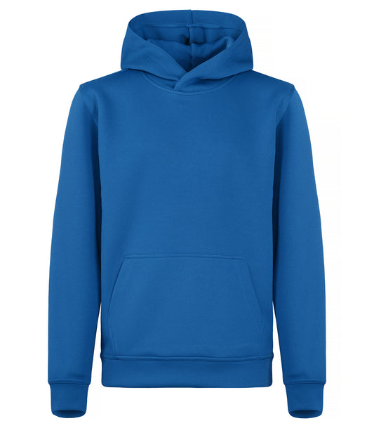 Junior Active Hoody  |  Art. Nr. 021067