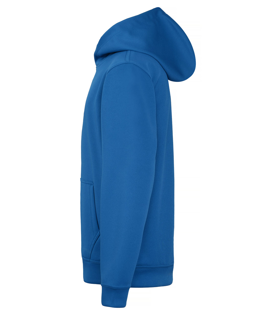 Junior Active Hoody  |  Art. Nr. 021067