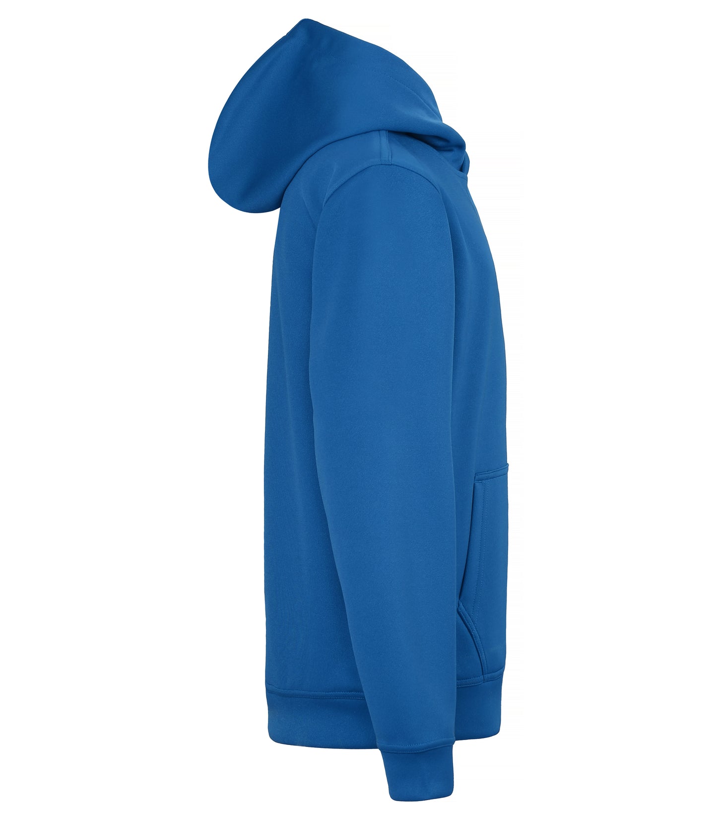 Junior Active Hoody  |  Art. Nr. 021067