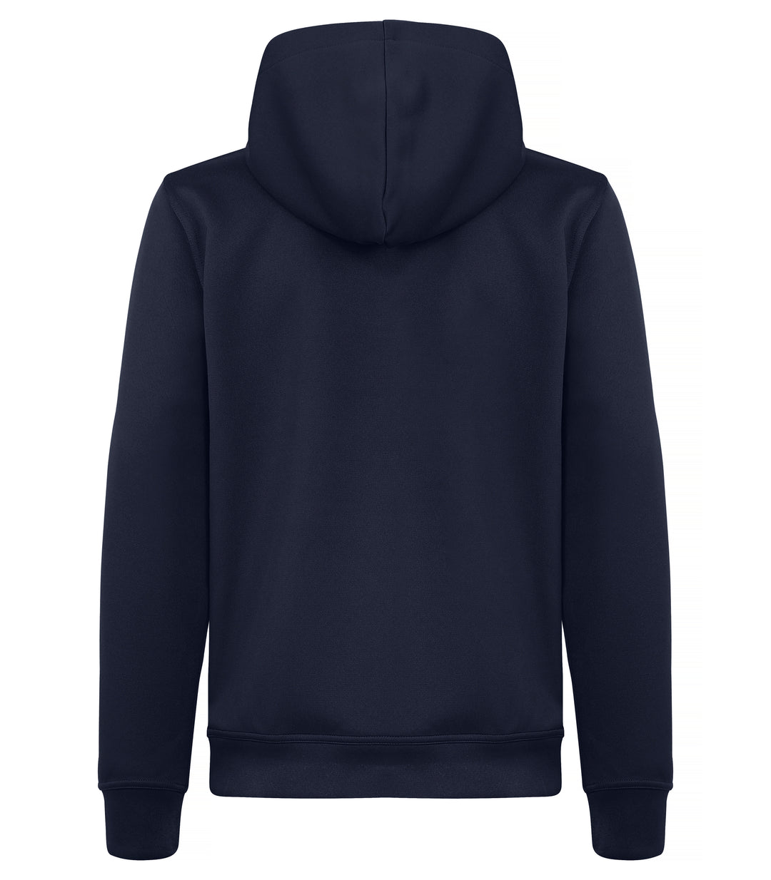 Junior Active Hoody  |  Art. Nr. 021067