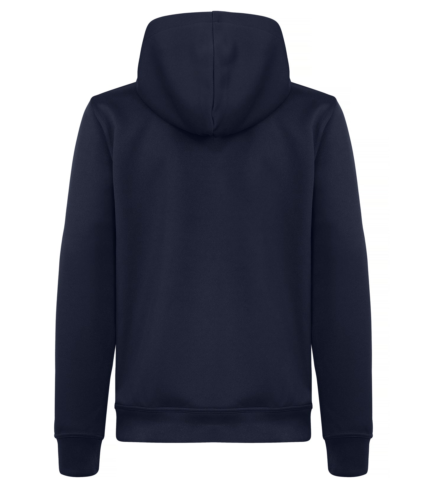 Junior Active Hoody  |  Art. Nr. 021067