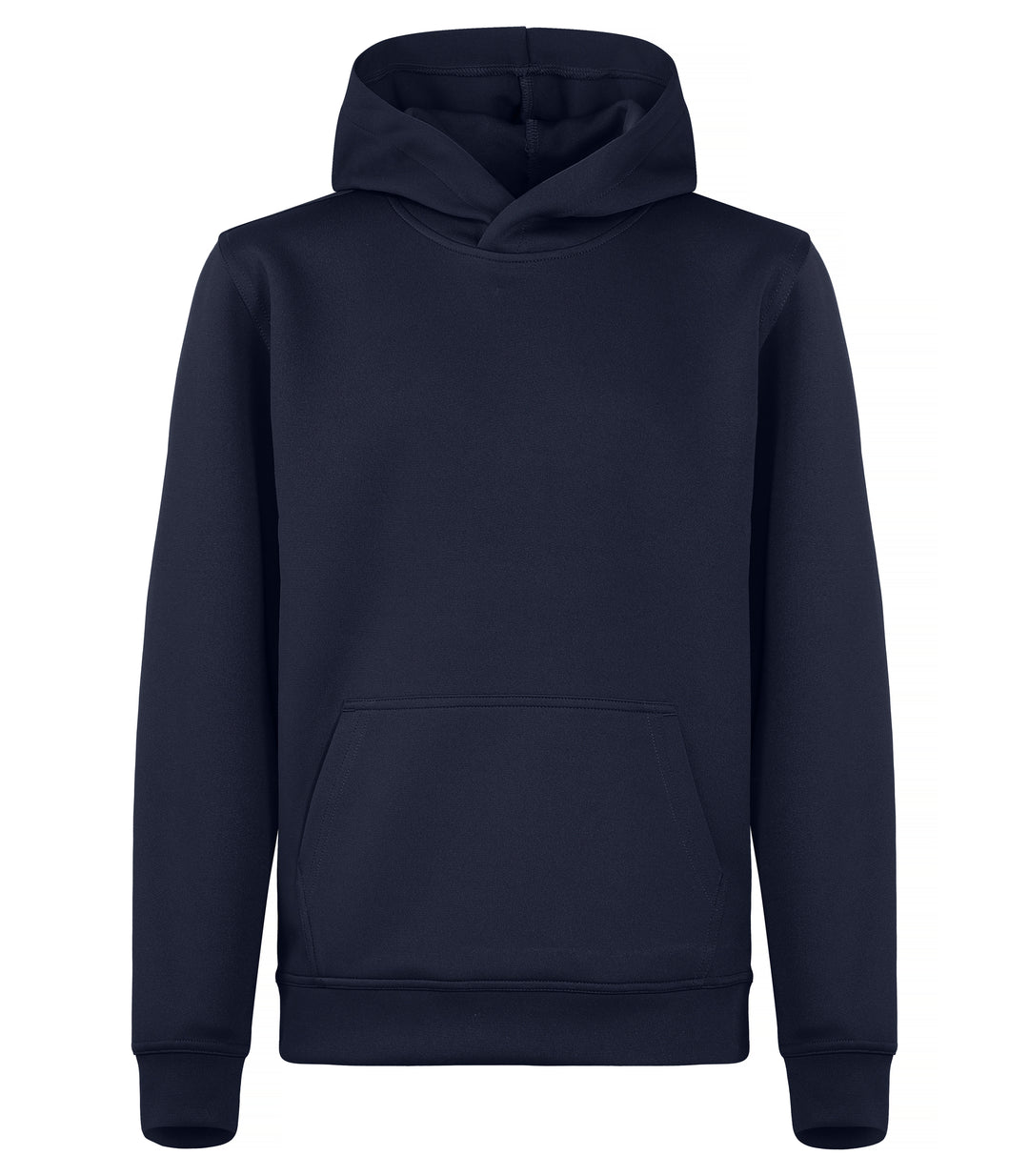 Junior Active Hoody  |  Art. Nr. 021067