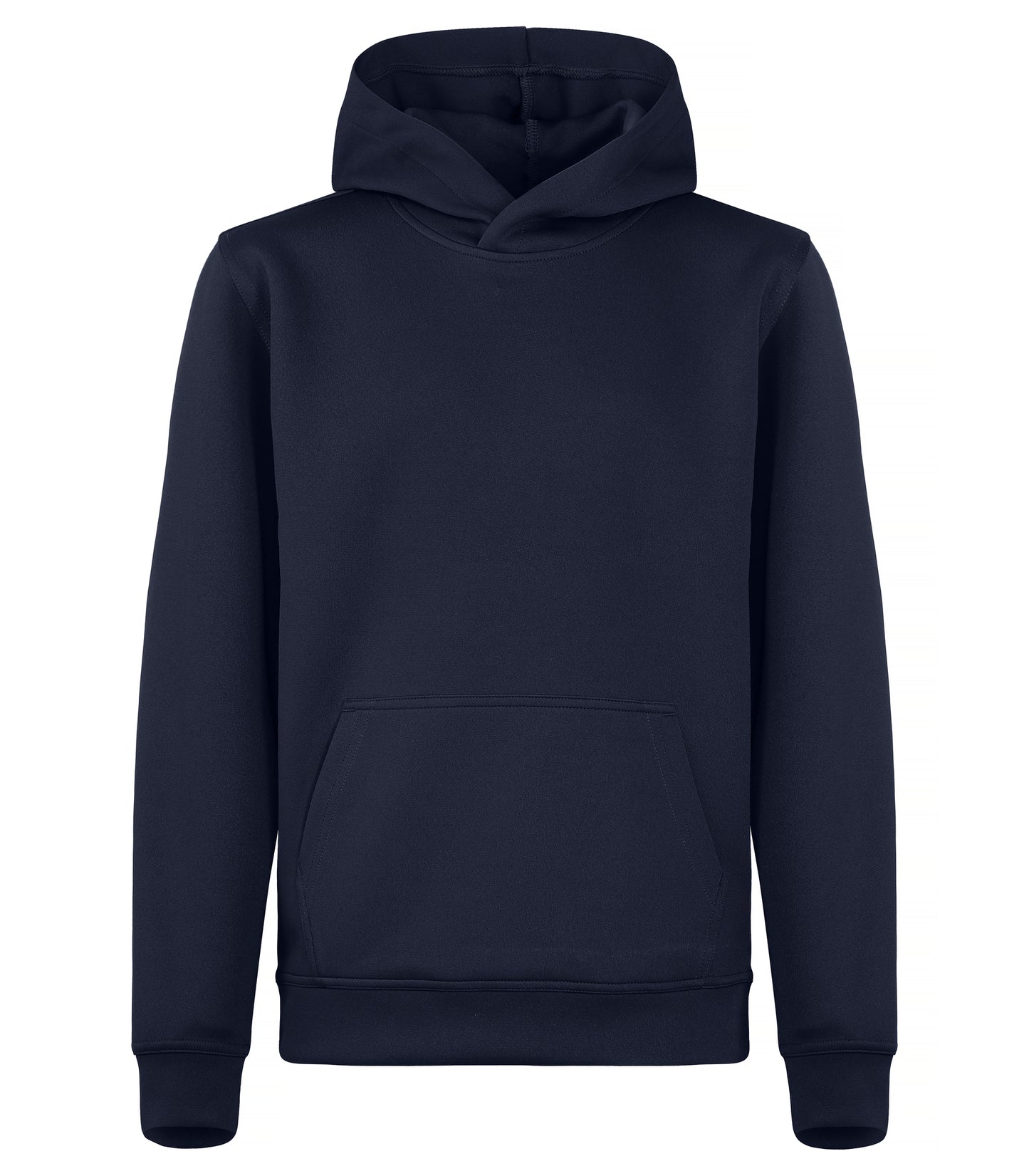 Junior Active Hoody  |  Art. Nr. 021067