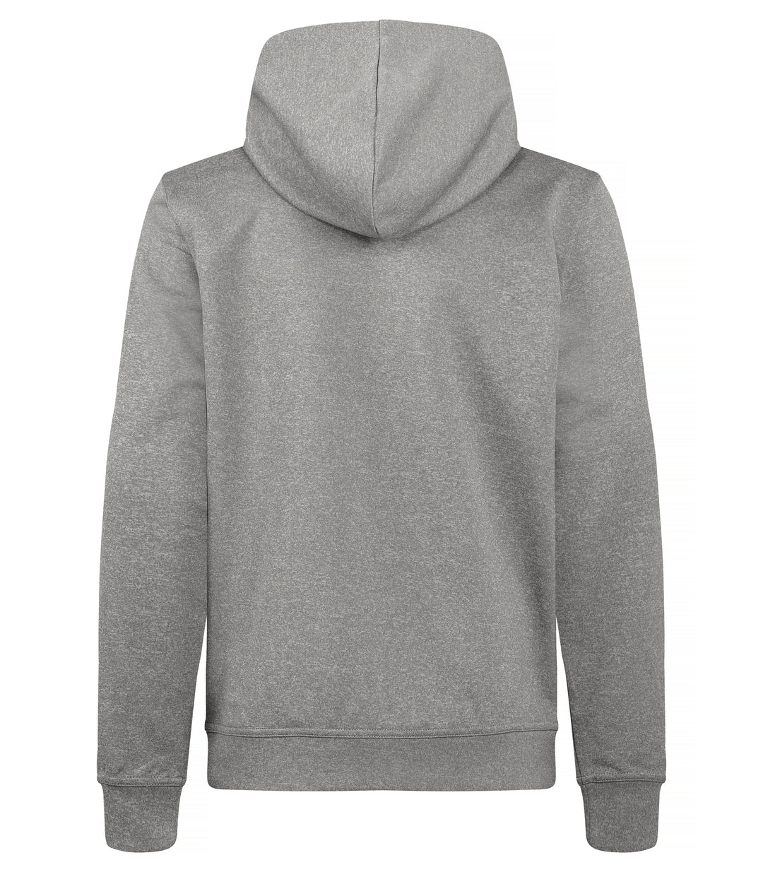 Junior Active Hoody  |  Art. Nr. 021067