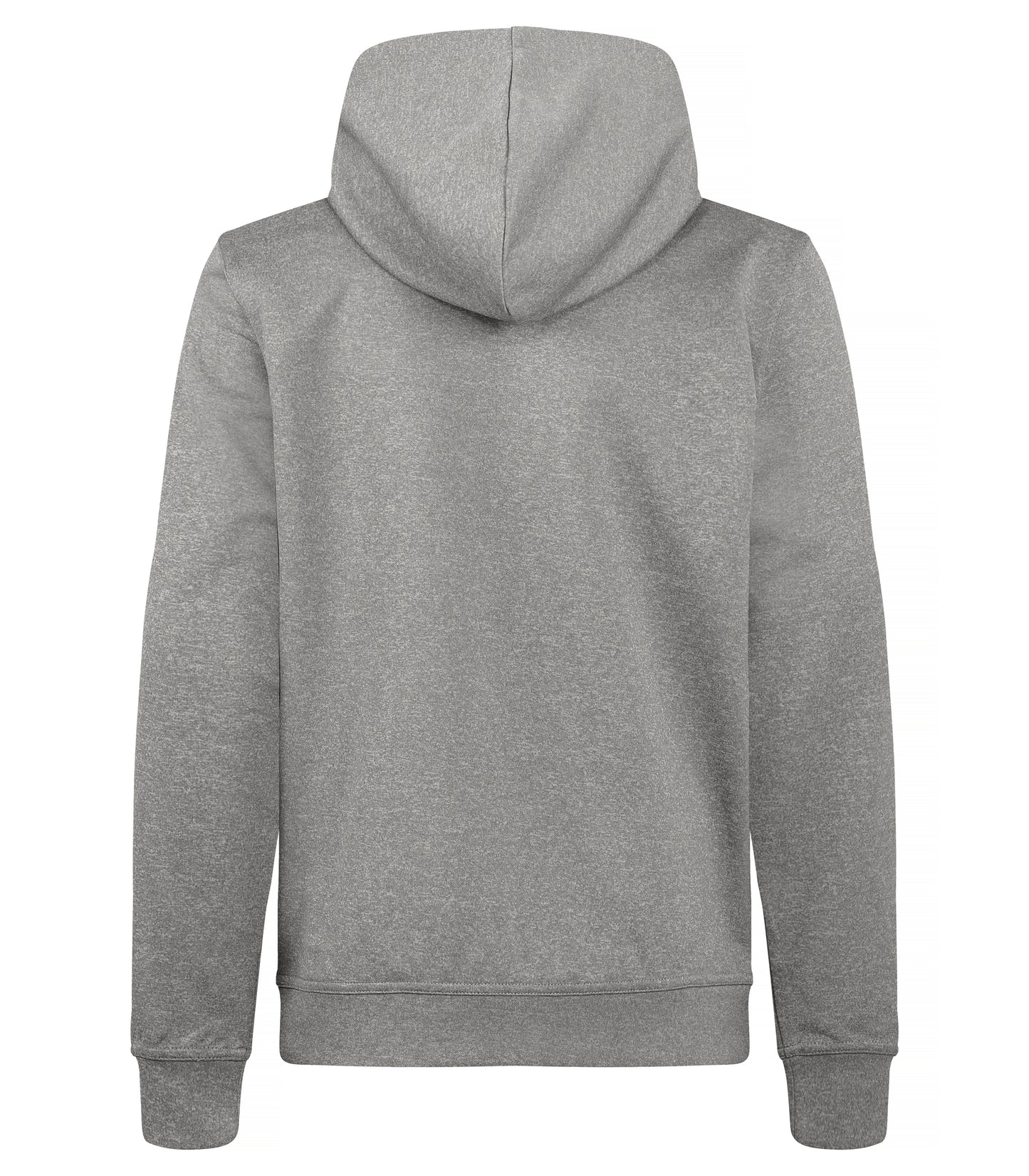 Junior Active Hoody  |  Art. Nr. 021067