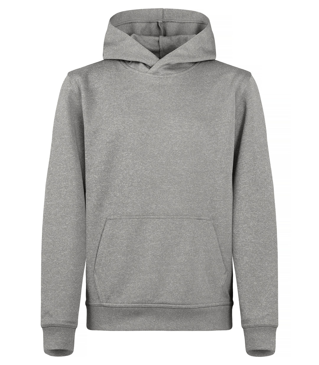 Junior Active Hoody  |  Art. Nr. 021067