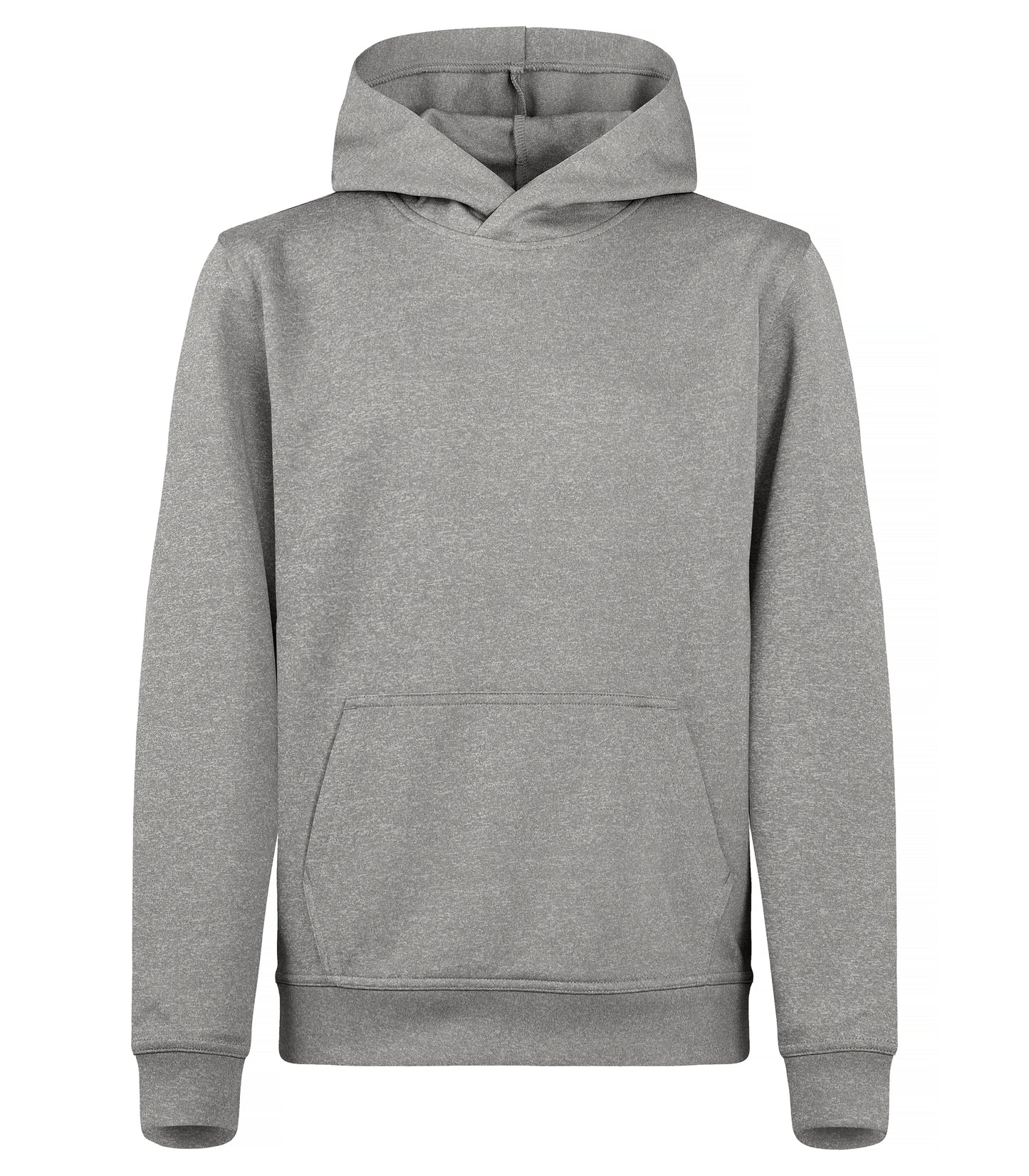 Junior Active Hoody  |  Art. Nr. 021067