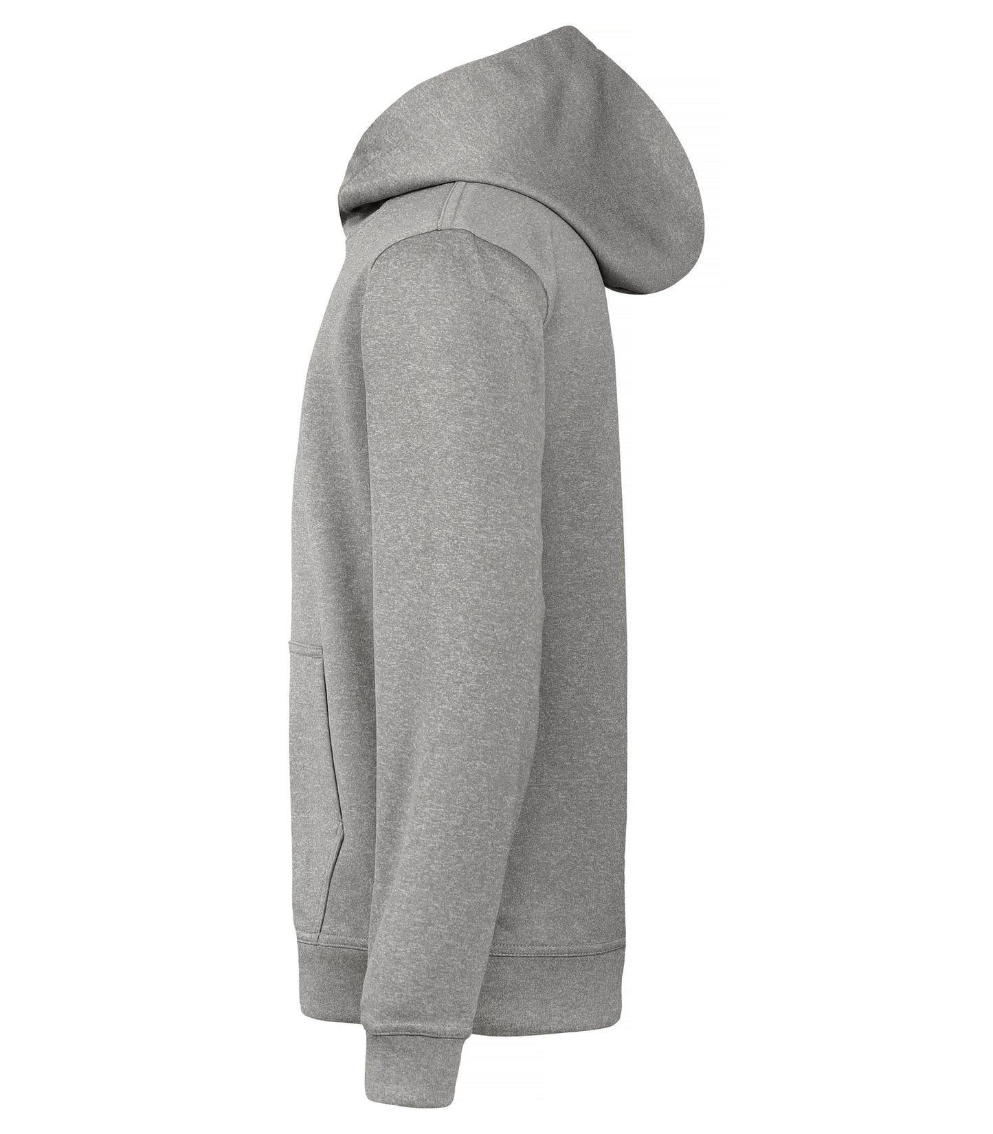Junior Active Hoody  |  Art. Nr. 021067