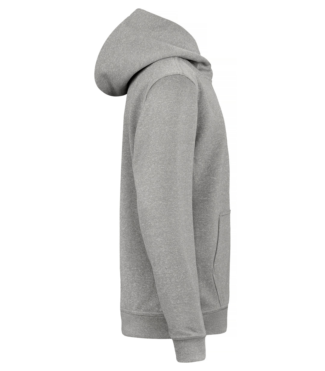 Junior Active Hoody  |  Art. Nr. 021067