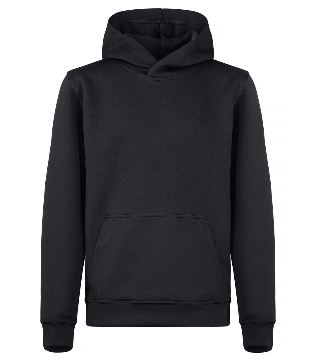 Junior Active Hoody  |  Art. Nr. 021067
