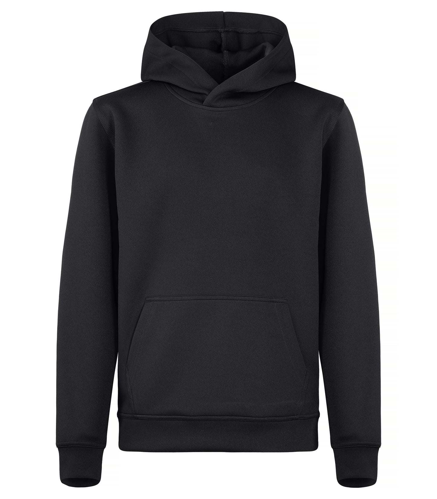 Junior Active Hoody  |  Art. Nr. 021067