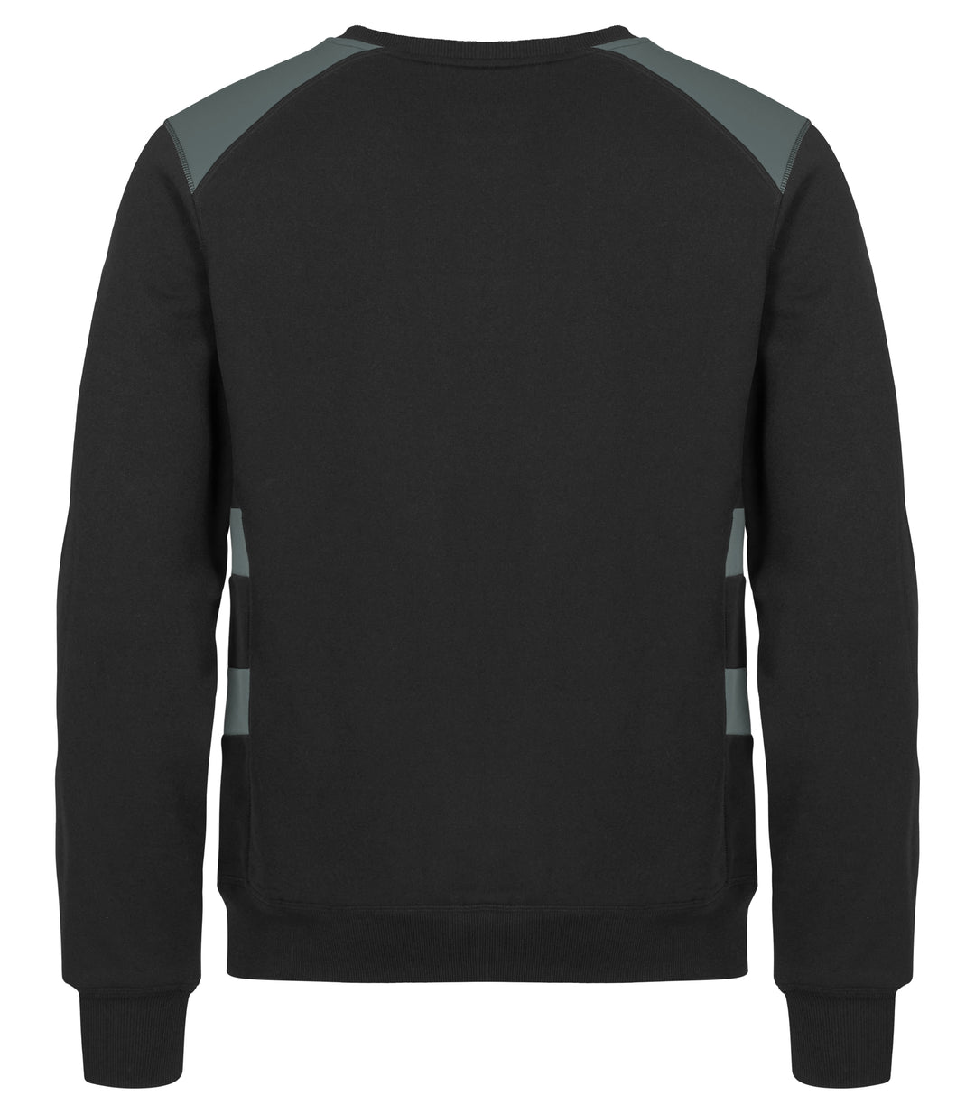 Unisex Workwear Sweat "Ambition"  |  Art. Nr. 021074