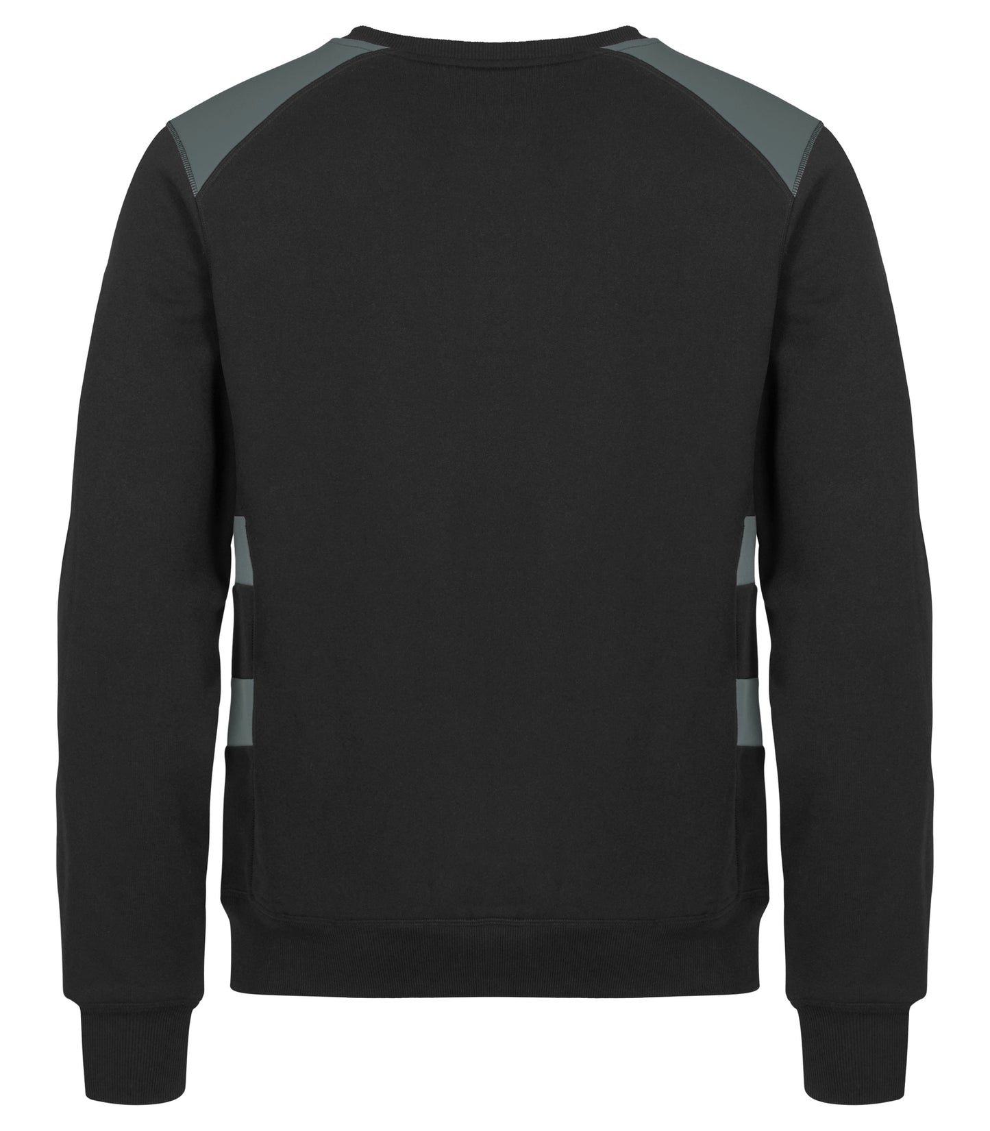 Unisex Workwear Sweat "Ambition"  |  Art. Nr. 021074