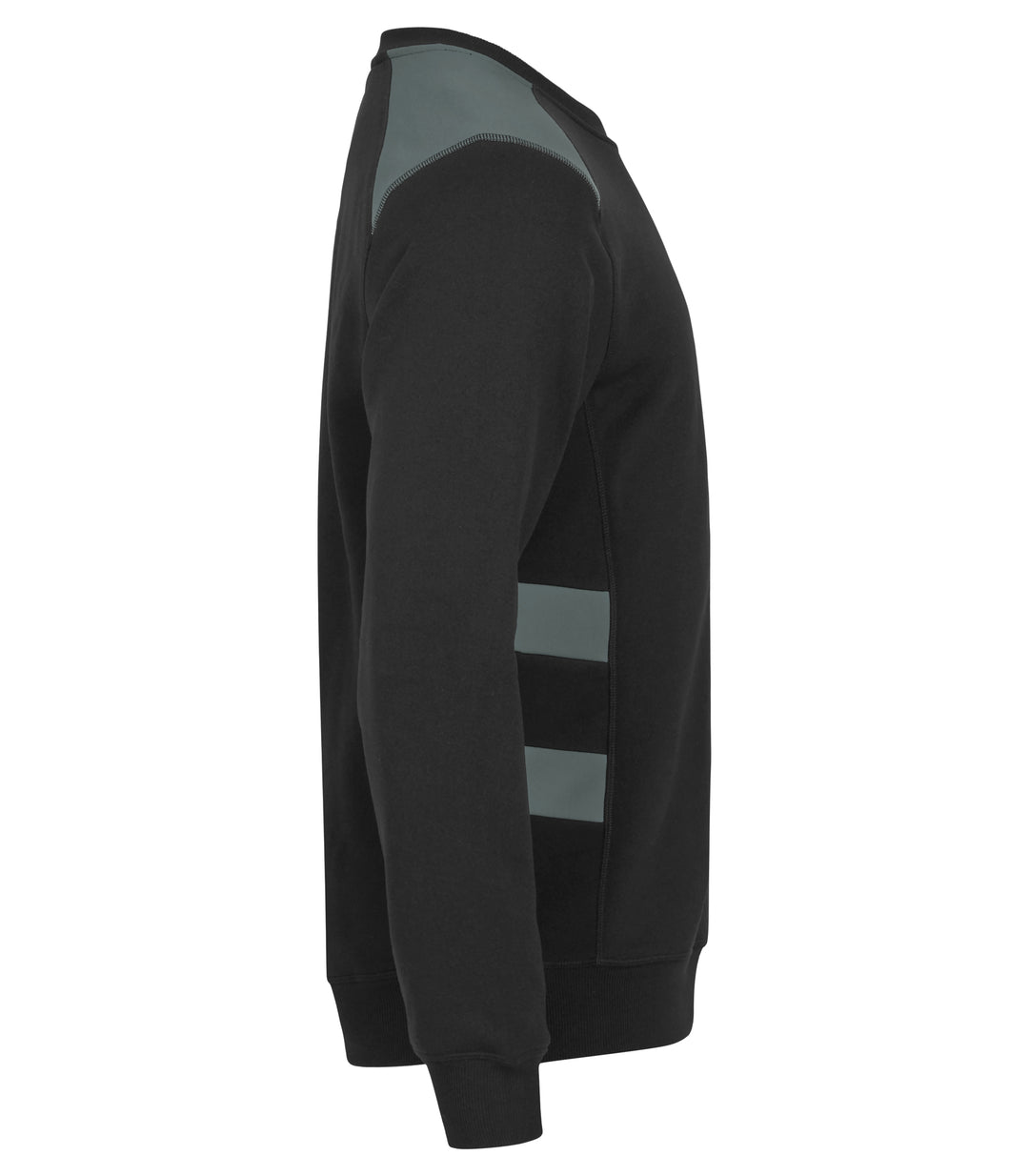 Unisex Workwear Sweat "Ambition"  |  Art. Nr. 021074