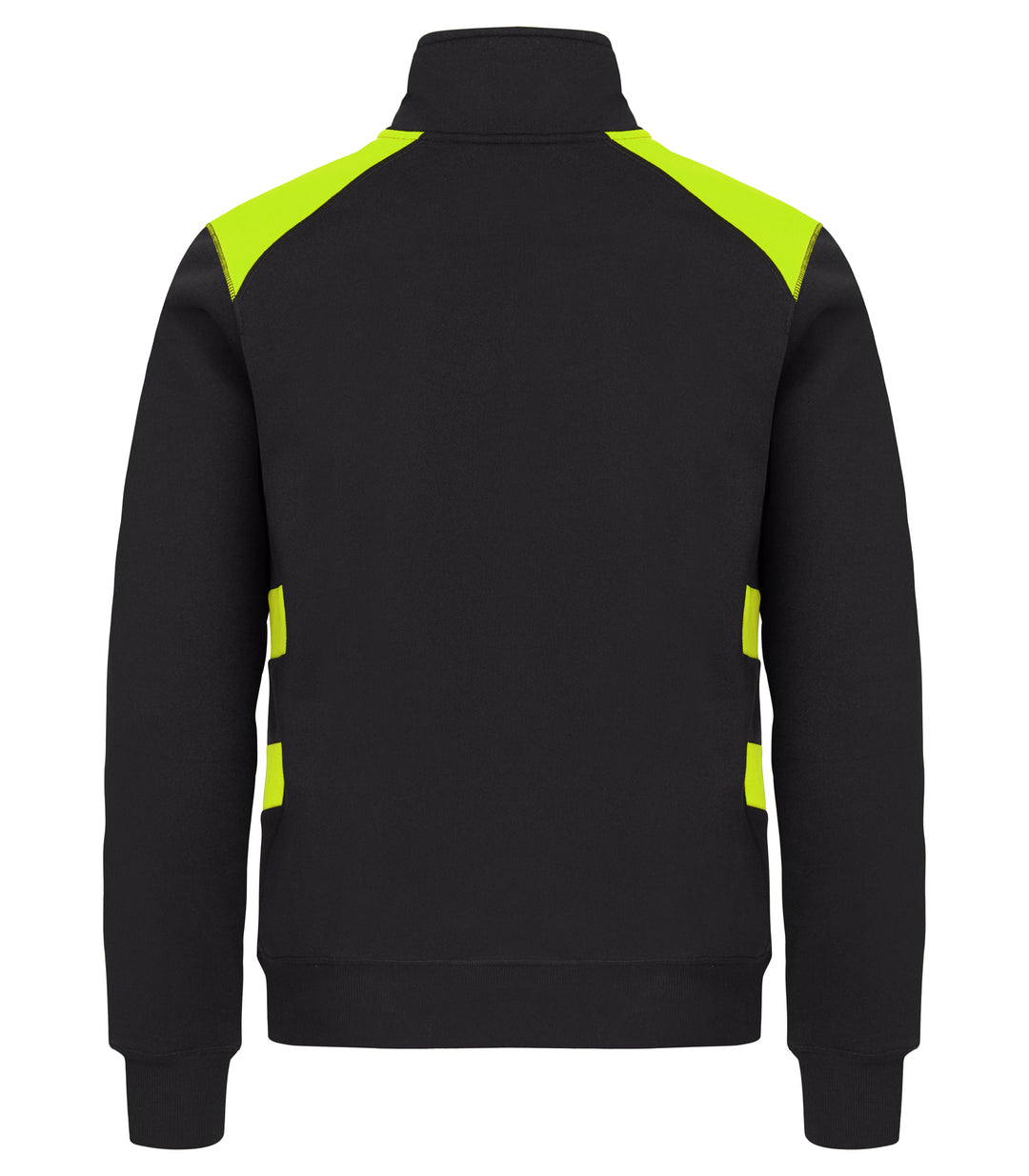 Unisex Workwear Sweat "Ambition"  |  Art. Nr. 021075