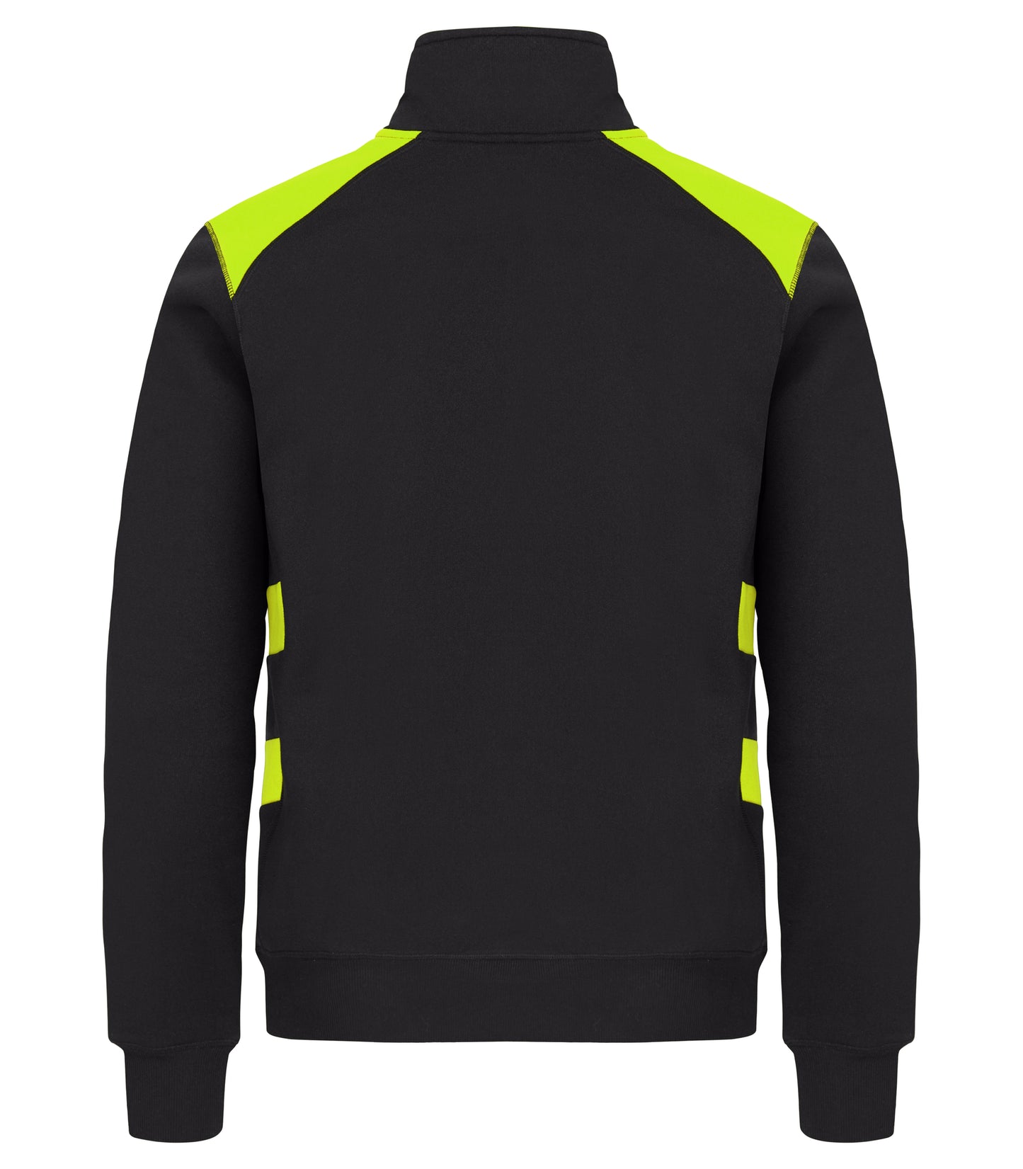 Unisex Workwear Sweat "Ambition"  |  Art. Nr. 021075
