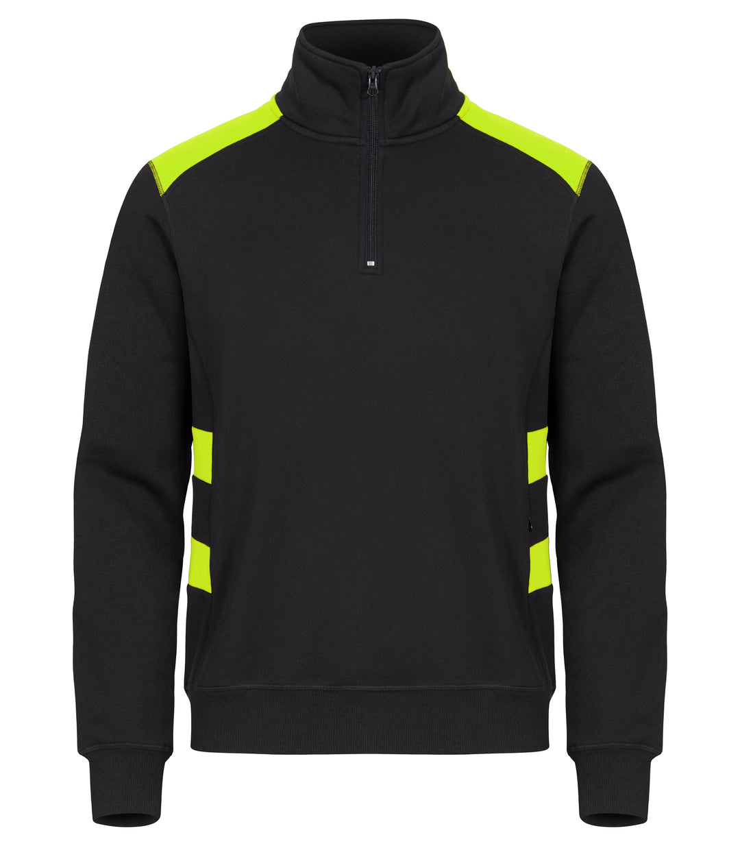 Unisex Workwear Sweat "Ambition"  |  Art. Nr. 021075