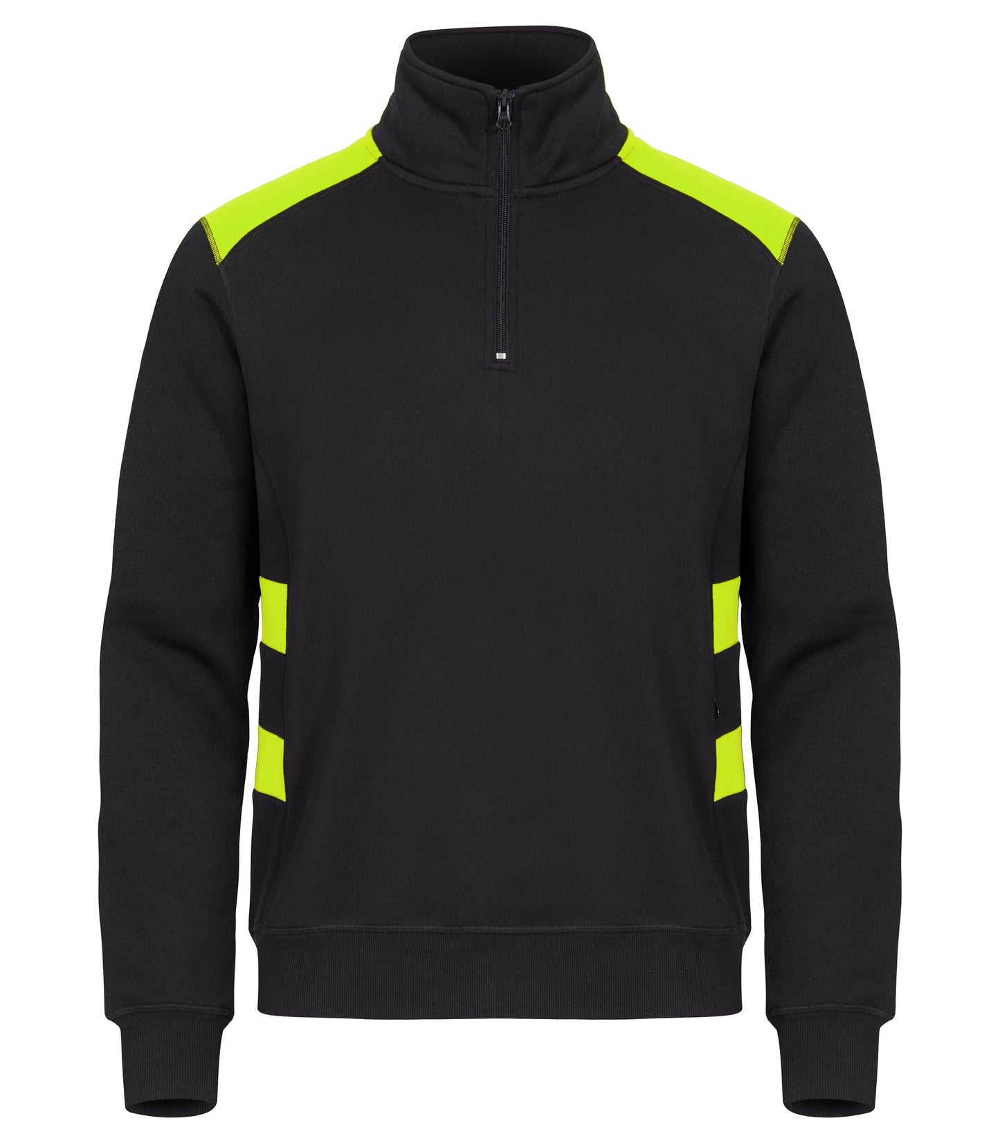 Unisex Workwear Sweat "Ambition"  |  Art. Nr. 021075