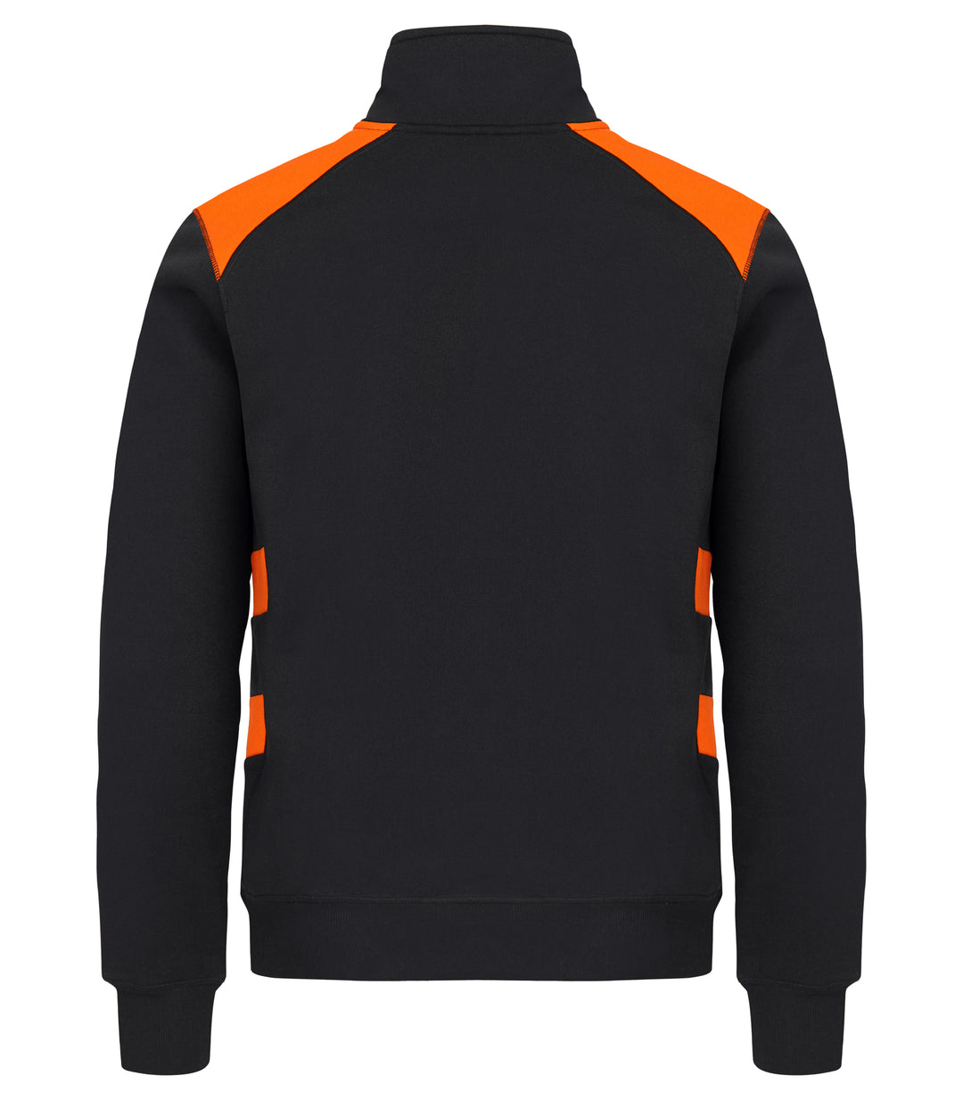 Unisex Workwear Sweat "Ambition"  |  Art. Nr. 021075