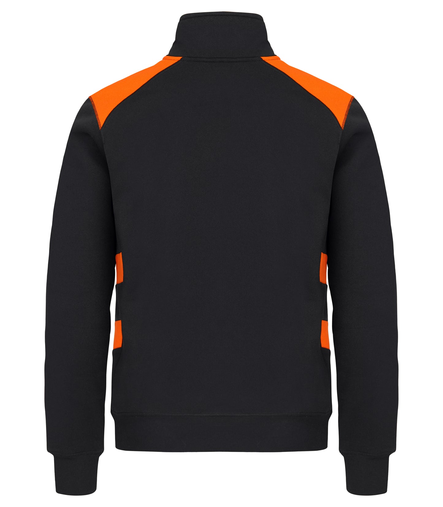 Unisex Workwear Sweat "Ambition"  |  Art. Nr. 021075