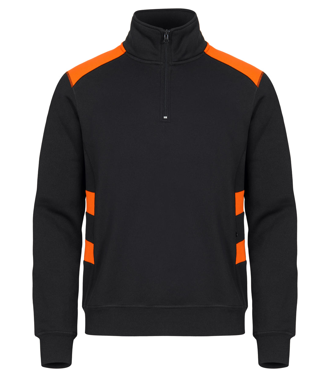 Unisex Workwear Sweat "Ambition"  |  Art. Nr. 021075