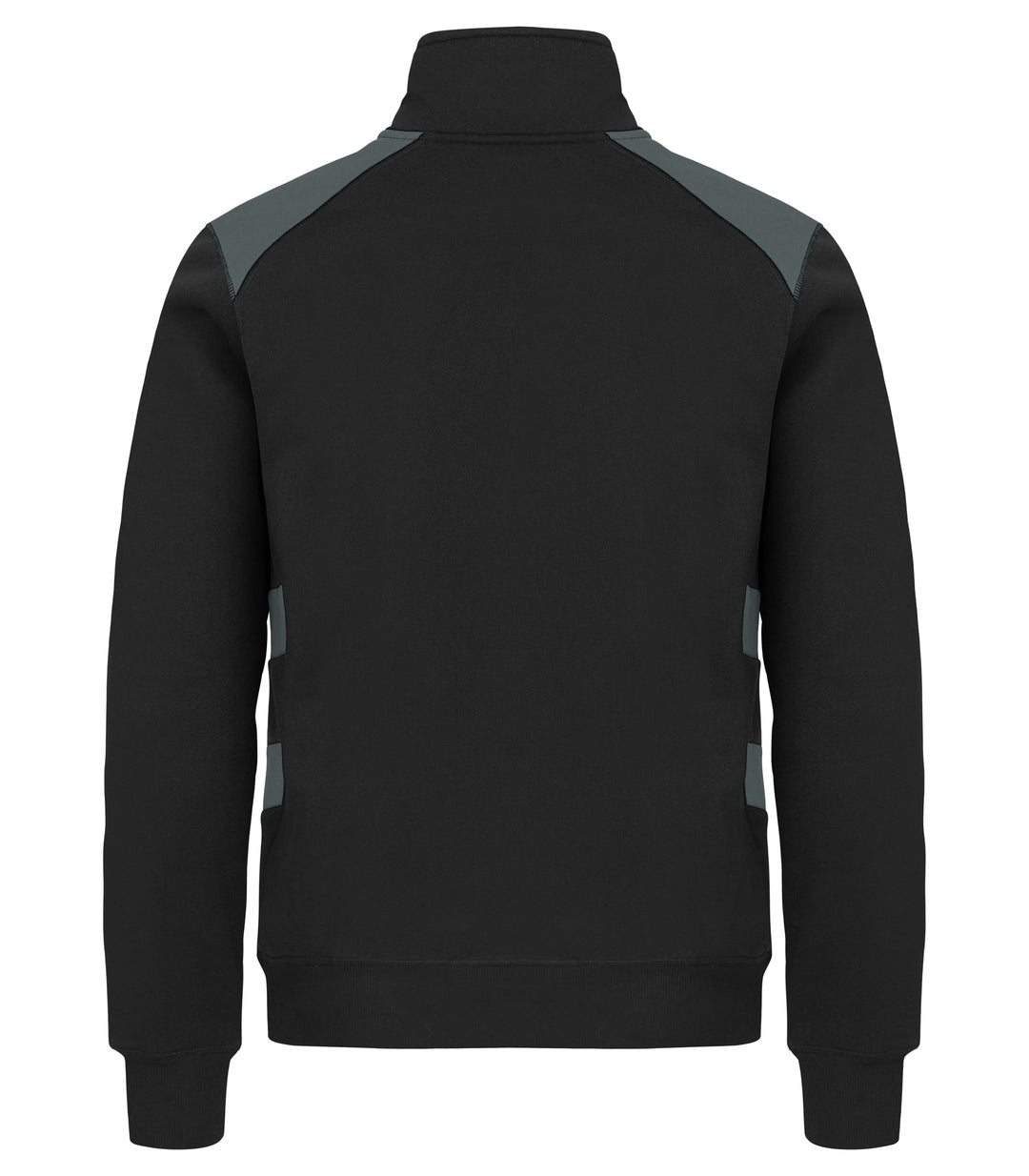 Unisex Workwear Sweat "Ambition"  |  Art. Nr. 021075