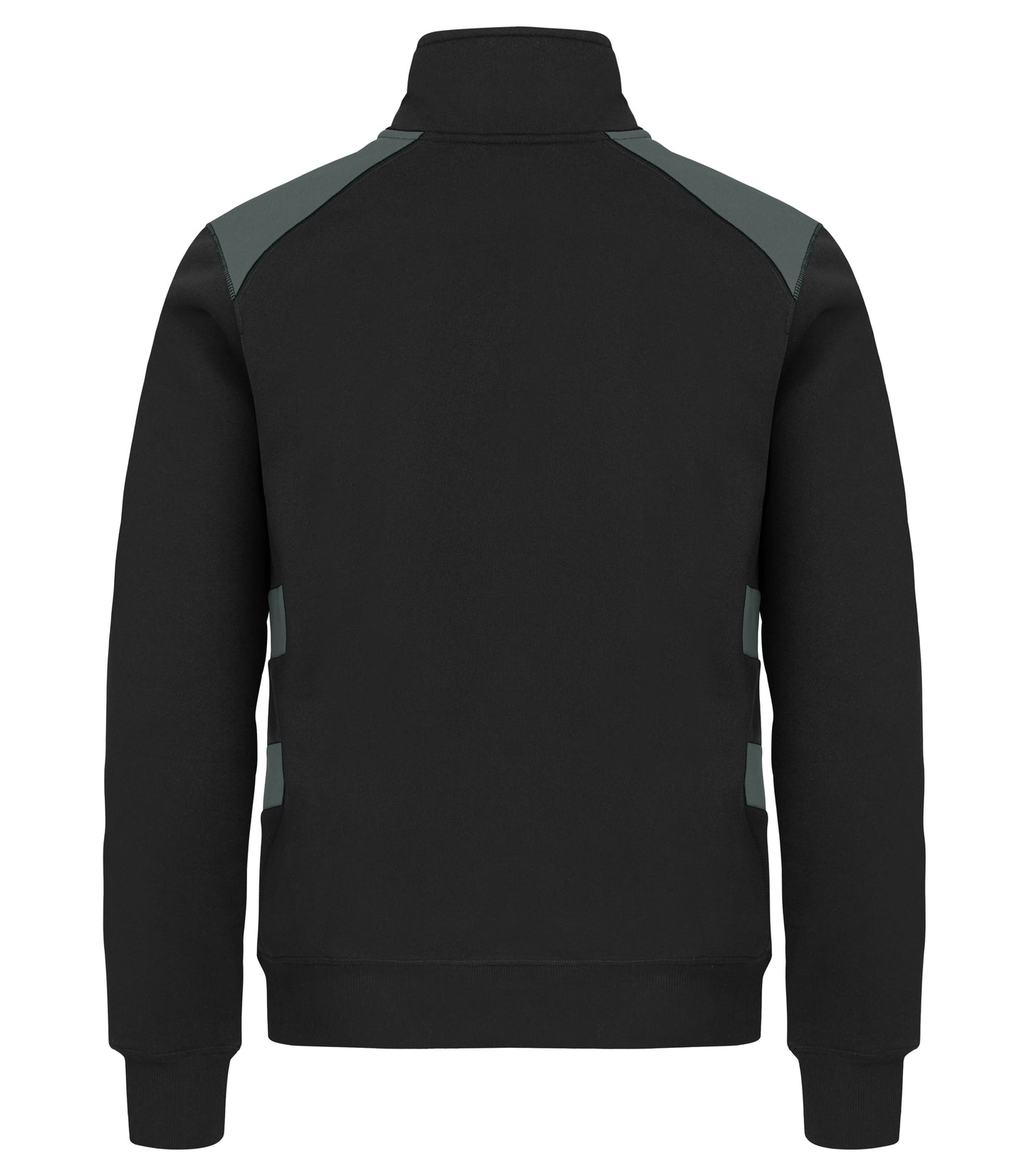 Unisex Workwear Sweat "Ambition"  |  Art. Nr. 021075