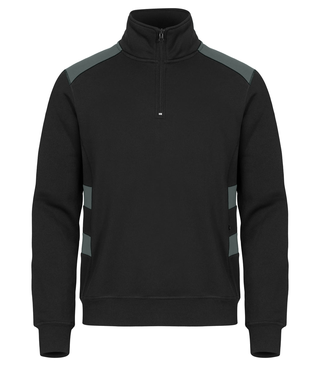 Unisex Workwear Sweat "Ambition"  |  Art. Nr. 021075