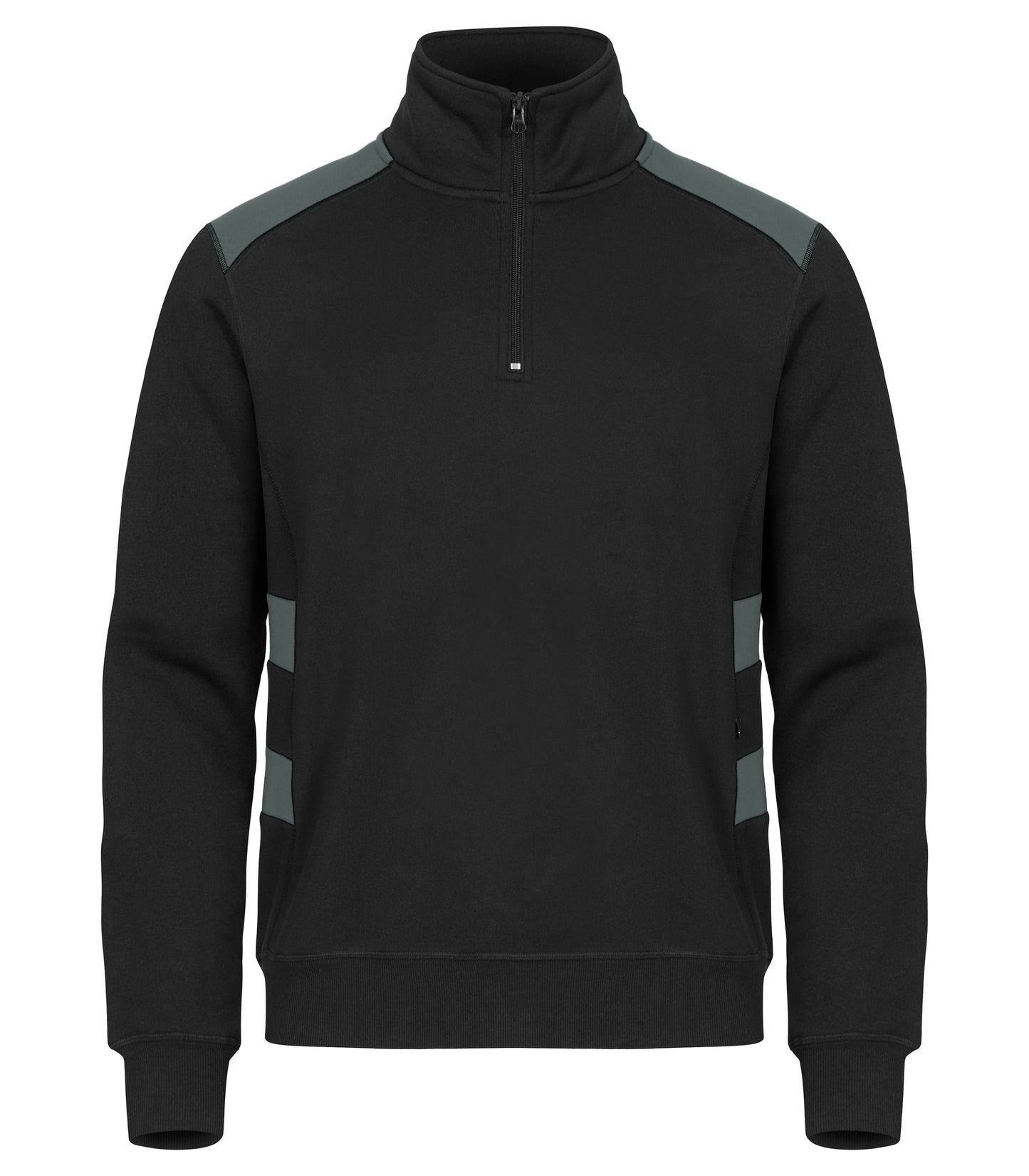 Unisex Workwear Sweat "Ambition"  |  Art. Nr. 021075
