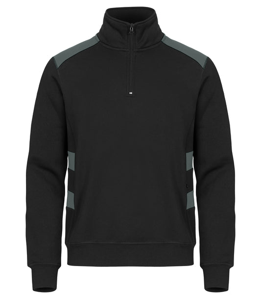 Unisex Workwear Sweat "Ambition"  |  Art. Nr. 021075