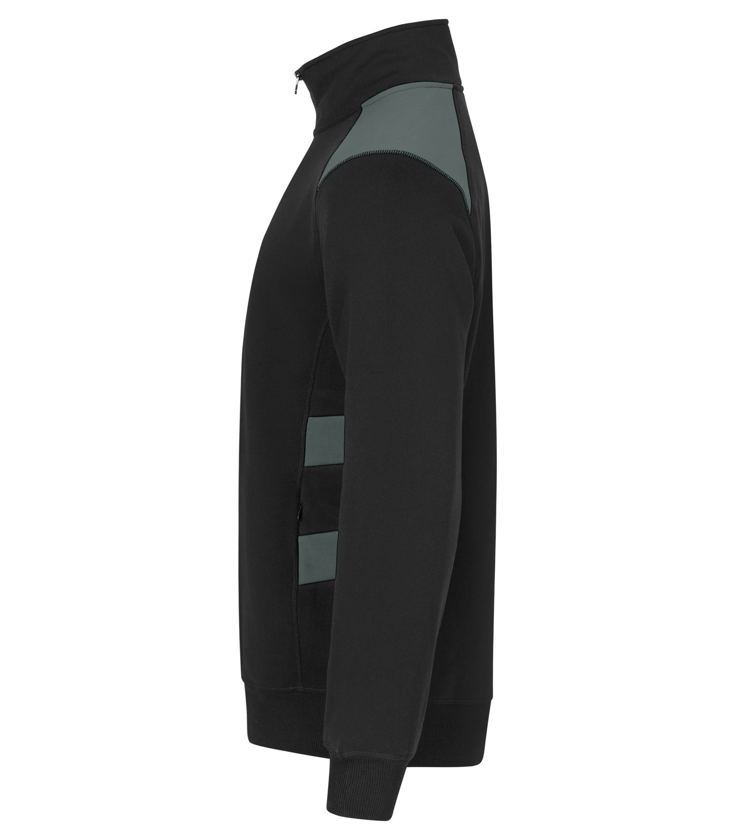 Unisex Workwear Sweat "Ambition"  |  Art. Nr. 021075