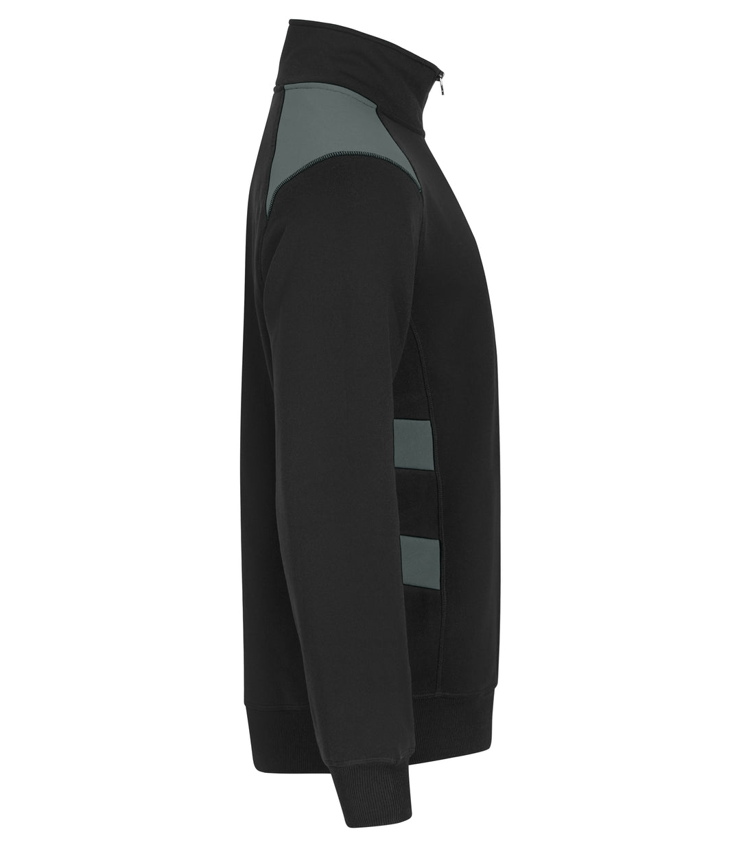 Unisex Workwear Sweat "Ambition"  |  Art. Nr. 021075