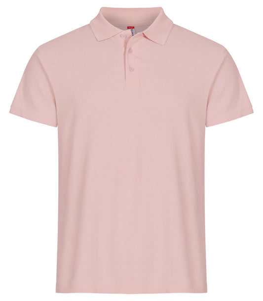 Basic Polo Men  |  Art. Nr. 028230