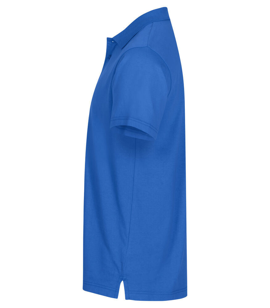 Basic Polo Men  |  Art. Nr. 028230