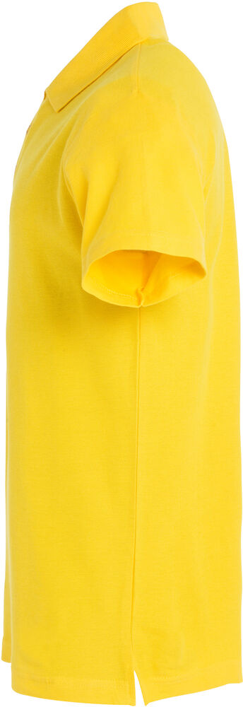 Basic Polo Men  |  Art. Nr. 028230