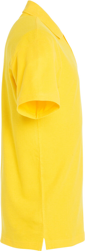 Basic Polo Men  |  Art. Nr. 028230