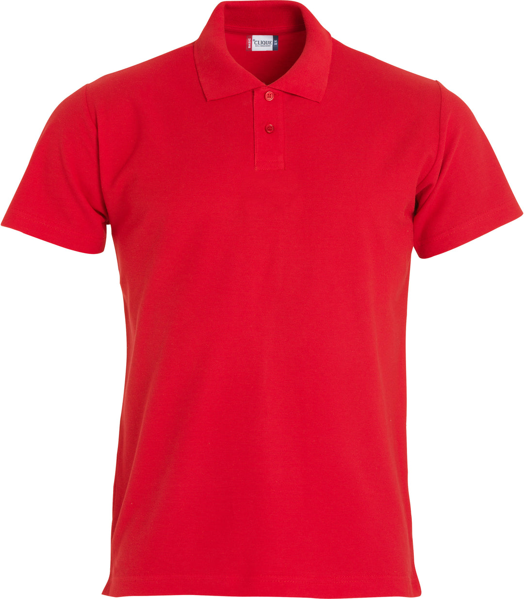 Junior Basic Polo |  Art. Nr. 028232