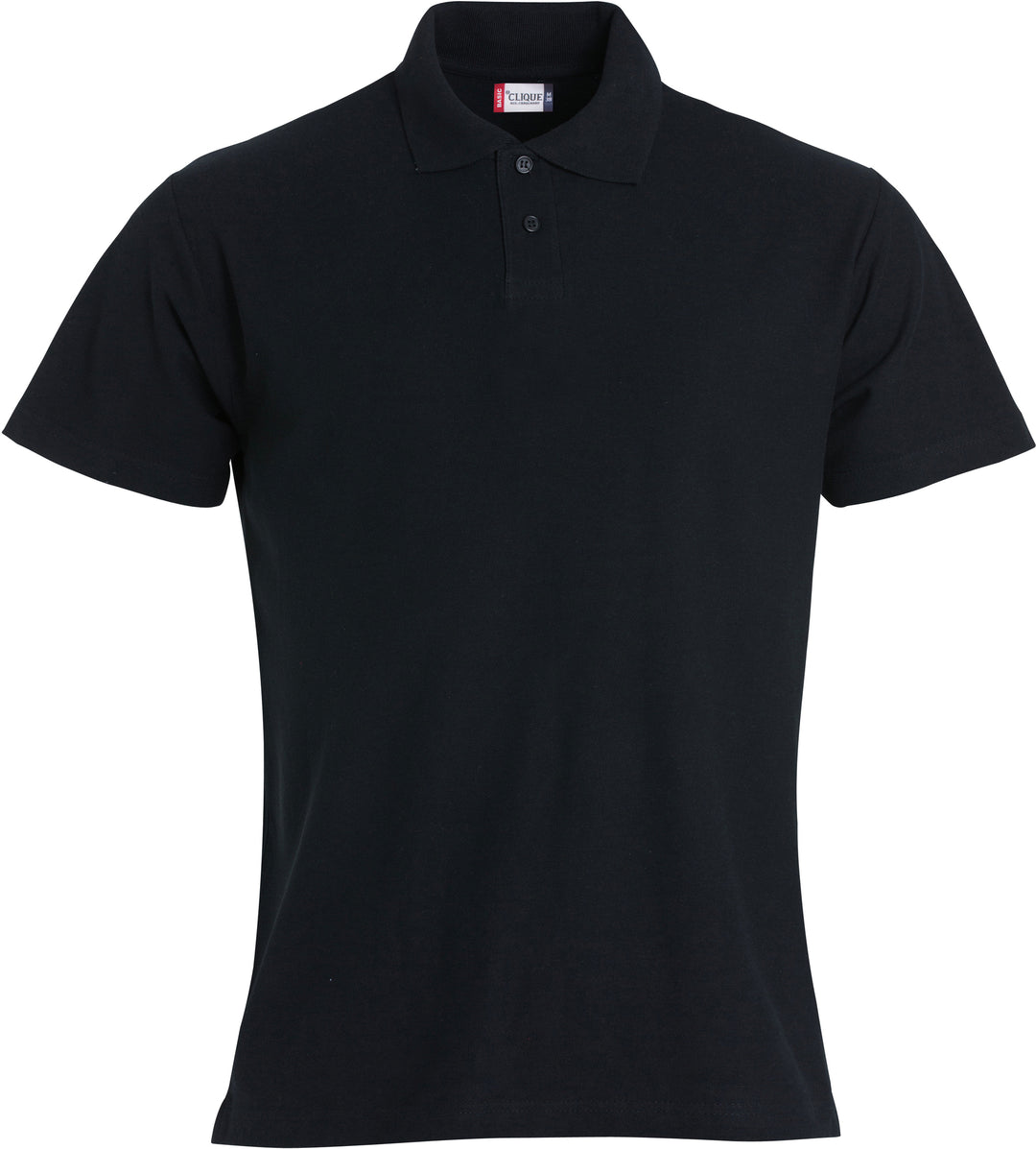 Junior Basic Polo |  Art. Nr. 028232