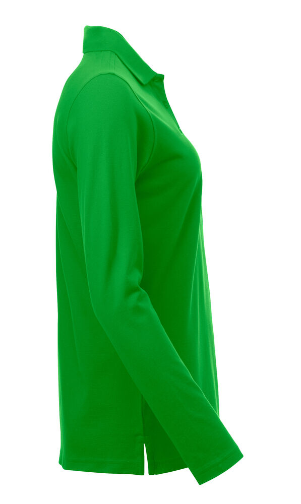 Basic Polo "Marion"  |  Art. Nr. 028247