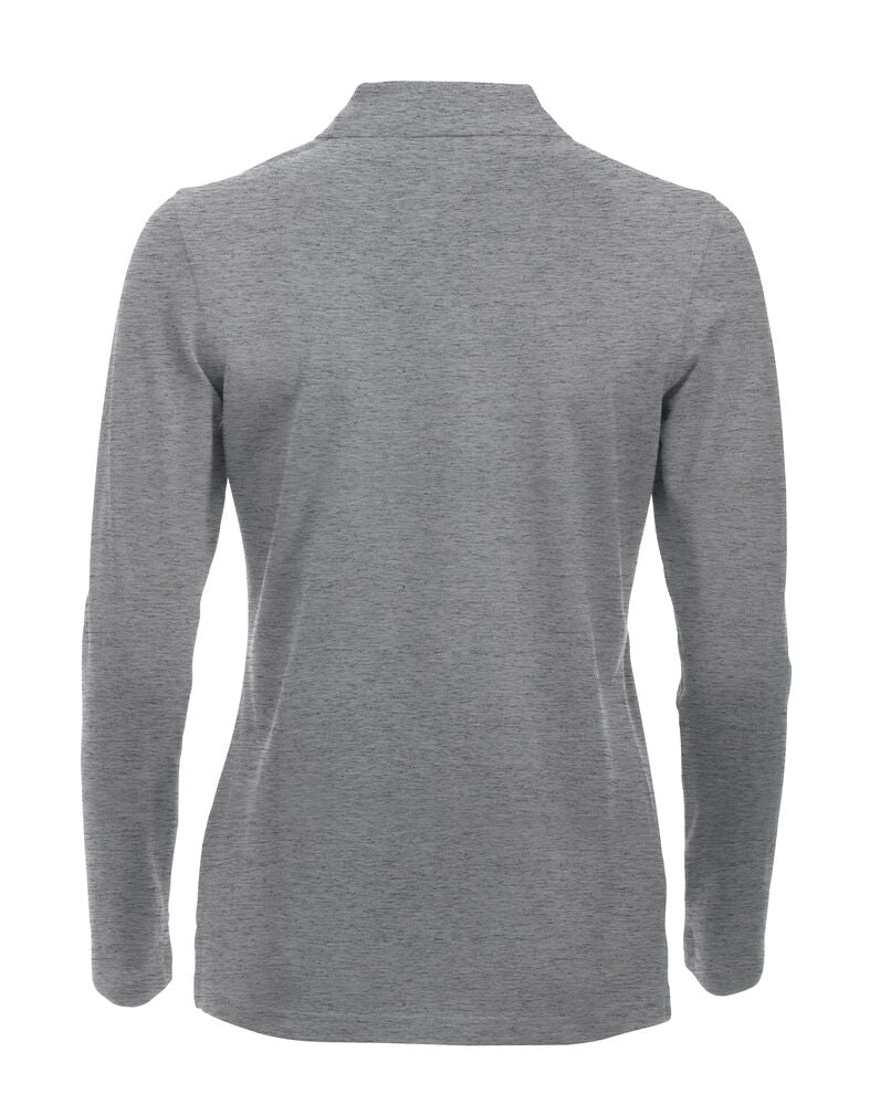 Basic Polo "Marion"  |  Art. Nr. 028247