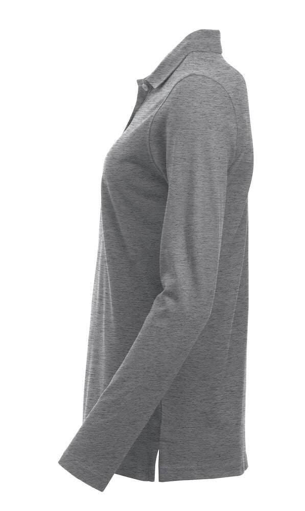 Basic Polo "Marion"  |  Art. Nr. 028247
