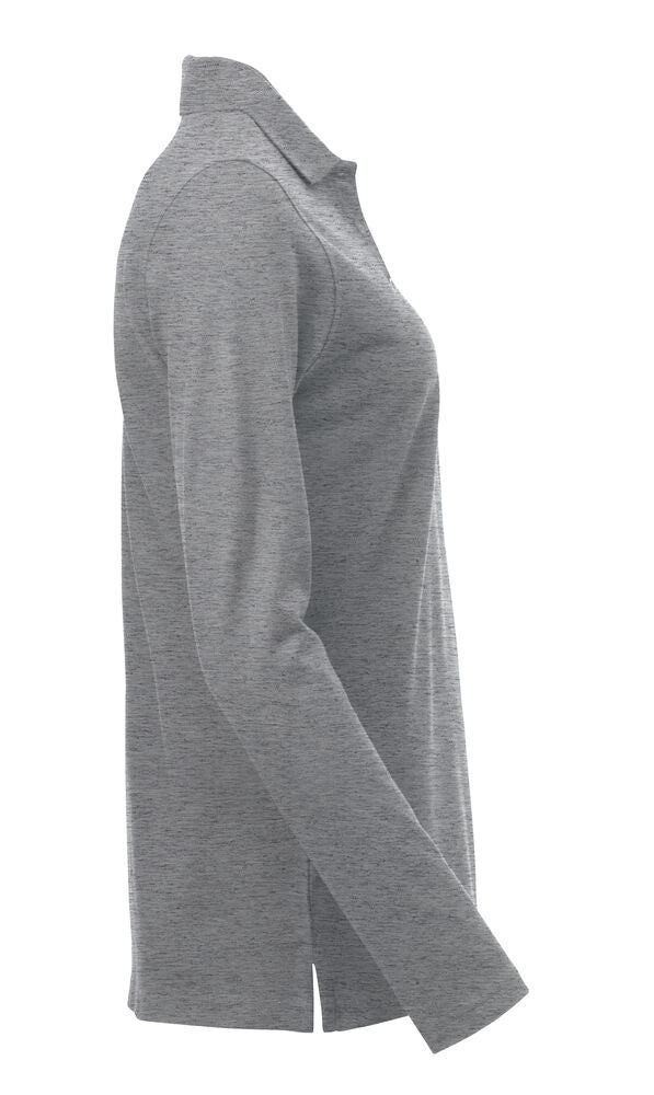 Basic Polo "Marion"  |  Art. Nr. 028247