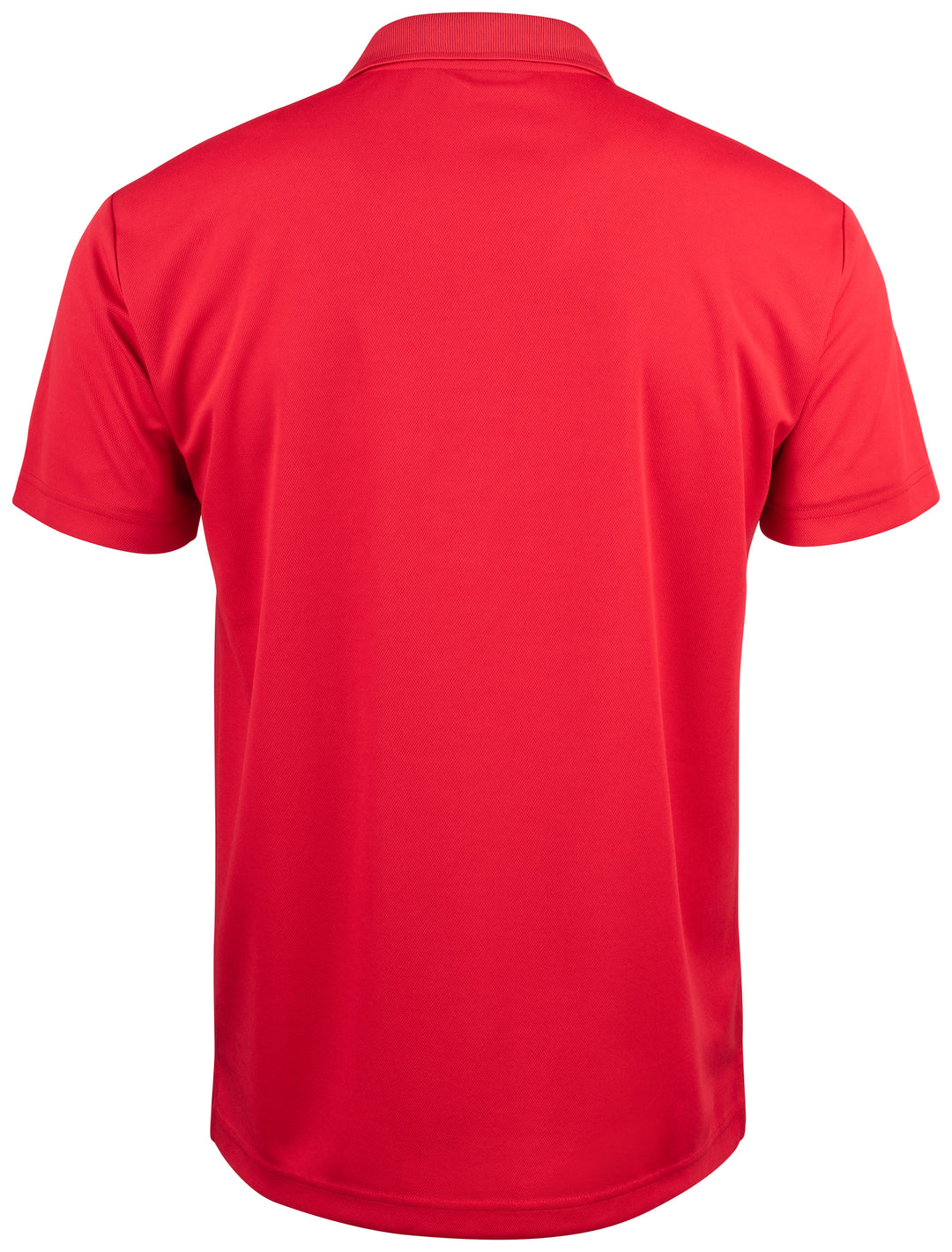Unisex Active Poloshirt  |  Art. Nr. 028254