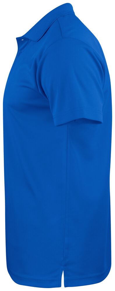 Unisex Active Poloshirt  |  Art. Nr. 028254